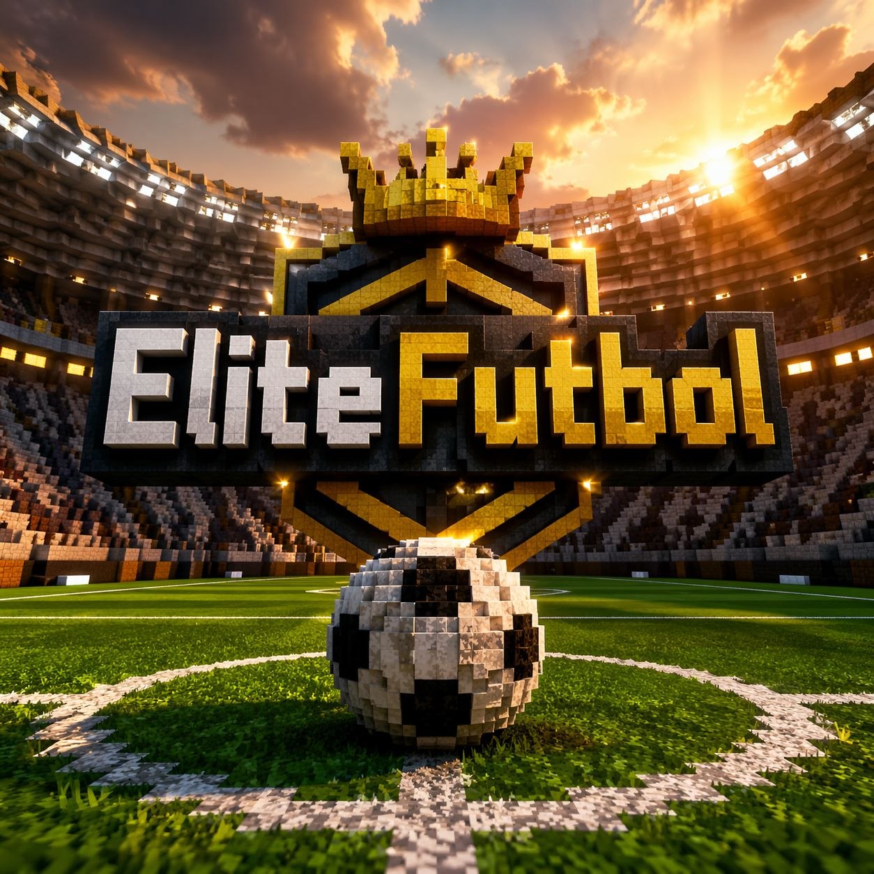 EliteFutbol