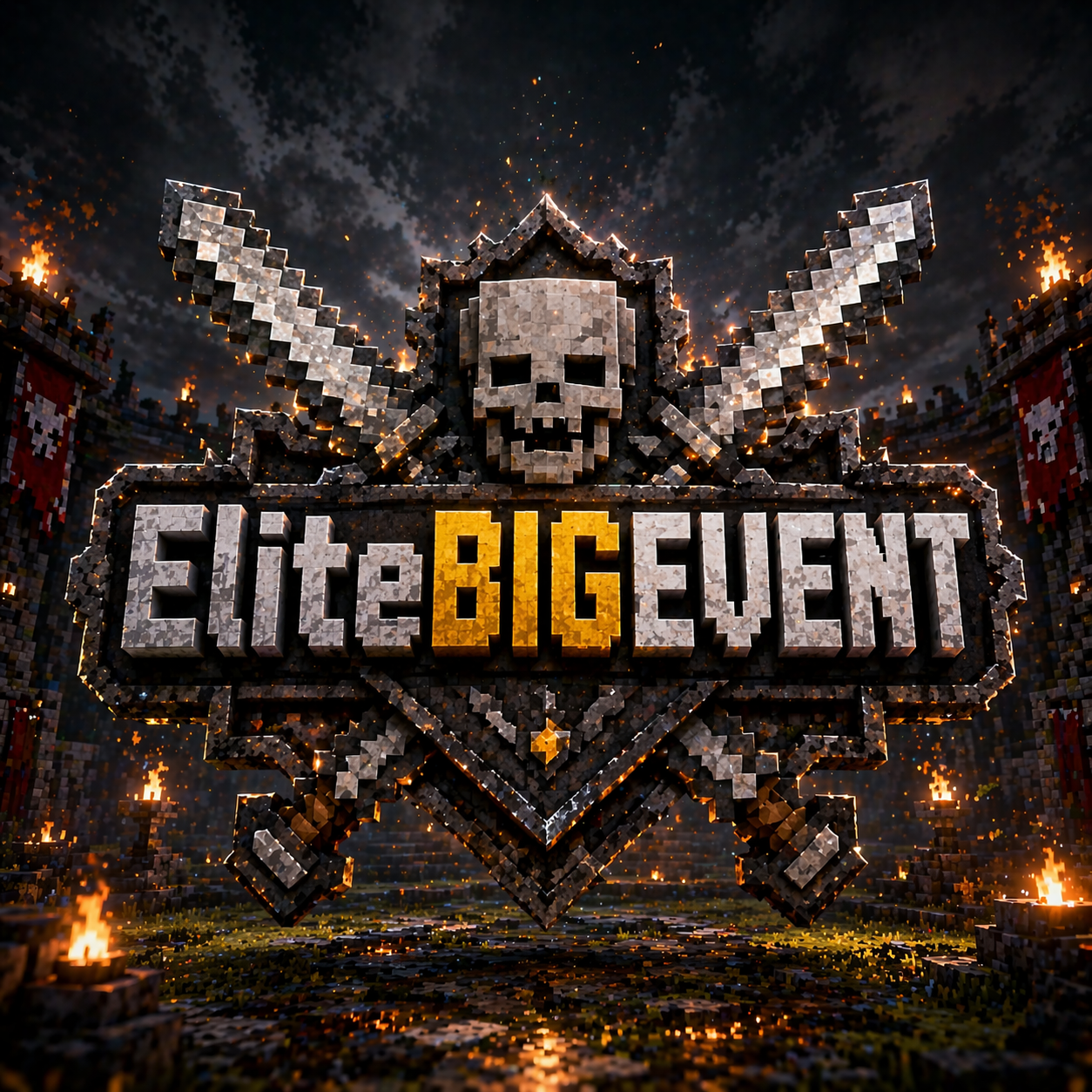 EliteBIGEVENT
