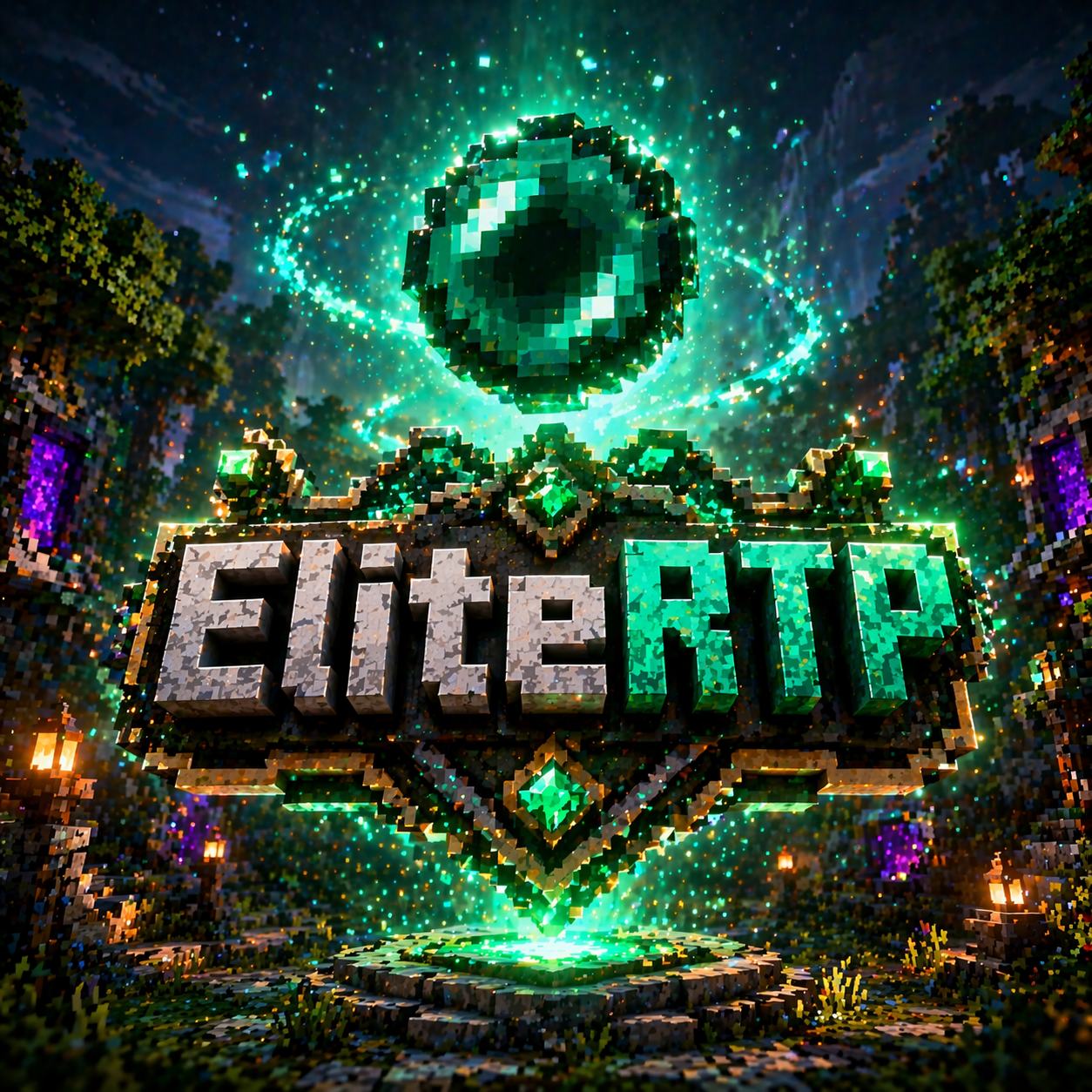 EliteRTP