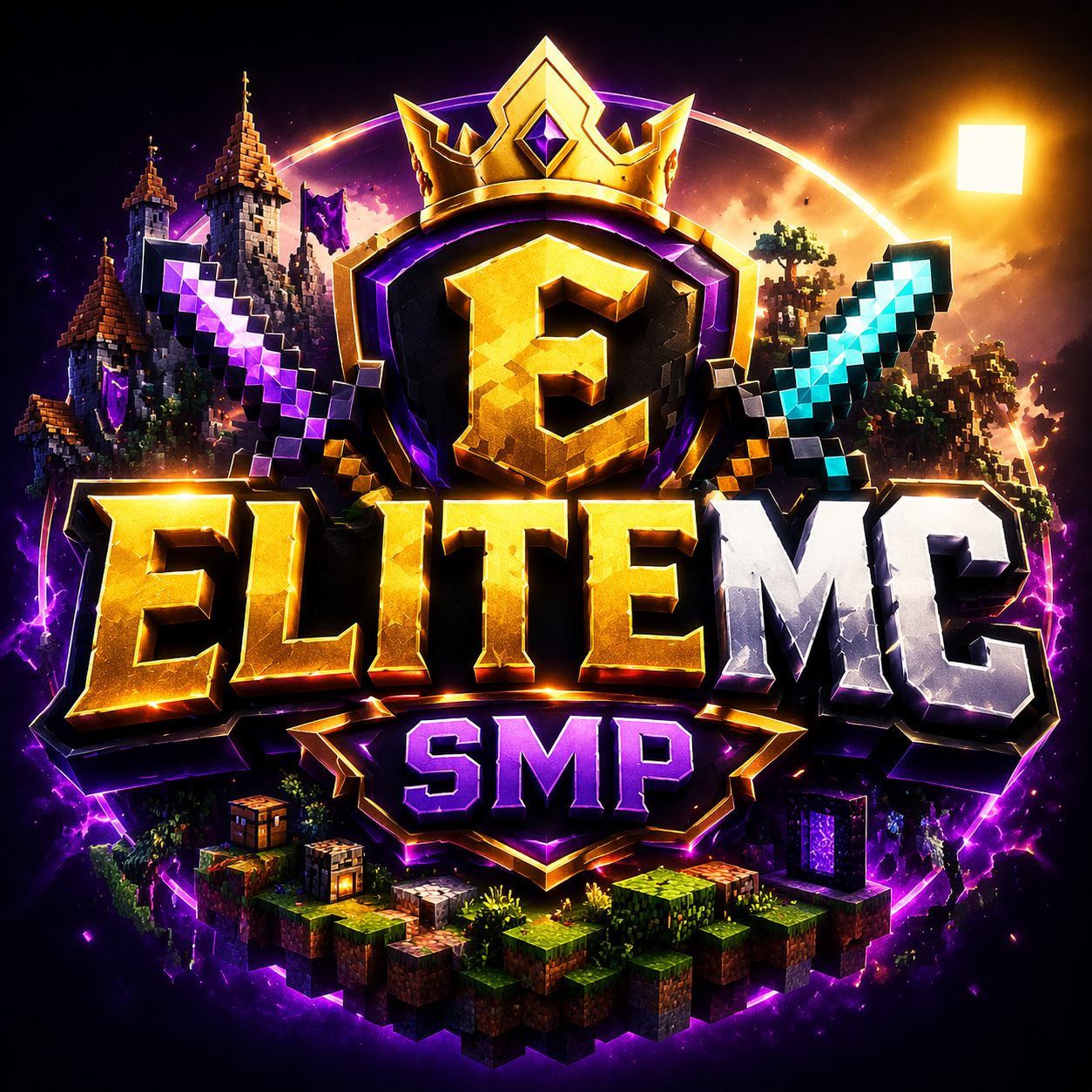 EliteSMP