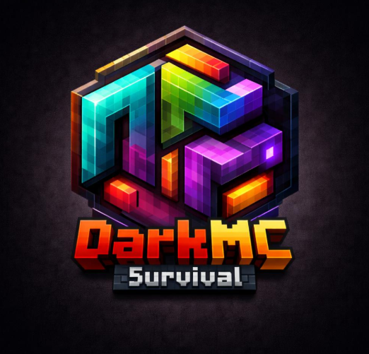 DarkMC
