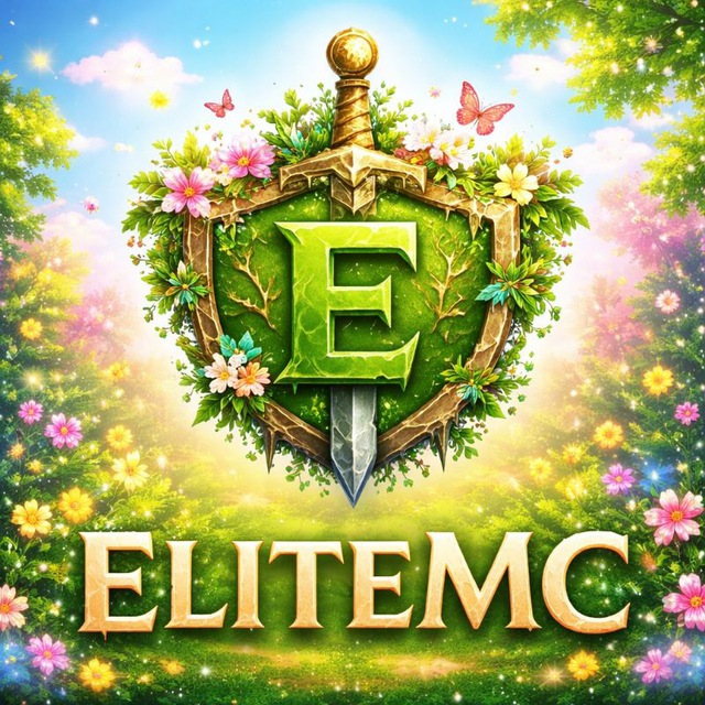 EliteMc